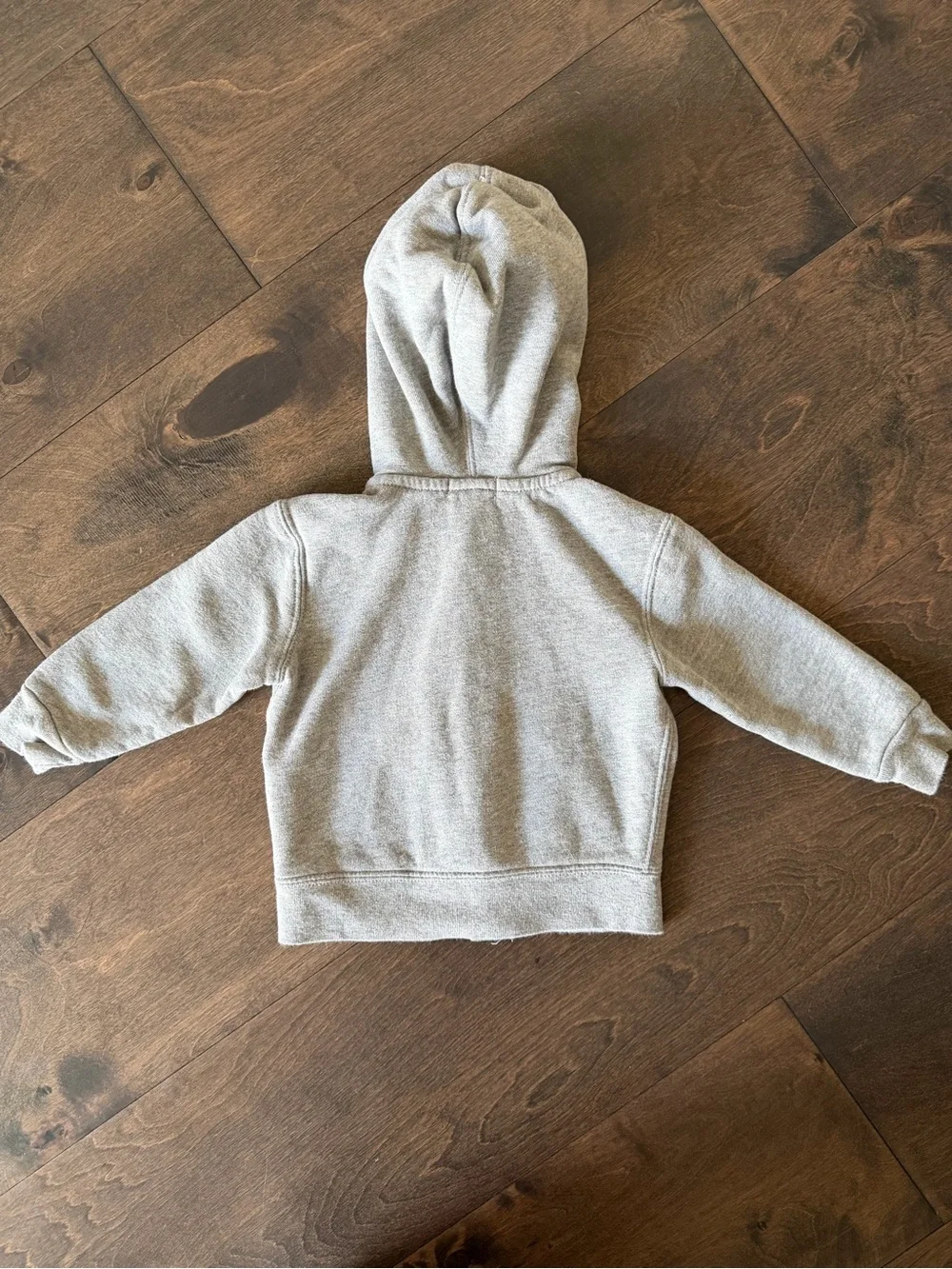 Ralph Lauren Set